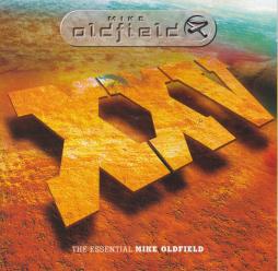 XXV%3A_The_Essential_Mike_Oldfield-Mike_Oldfield XXV%3A_The_Essential_Mike_Oldfield-Mike_Oldfield
