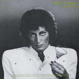 Avoid Freud di Rough Trade - CD