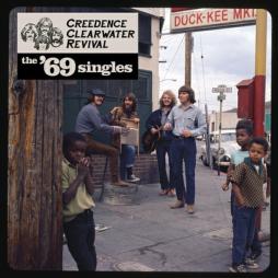 The_1969_Singles-Creedence_Clearwater_Revival The_1969_Singles-Creedence_Clearwater_Revival