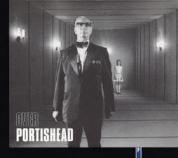 Over di Portishead