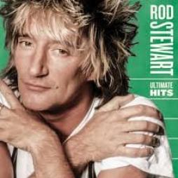 Ultima_Hits-Rod_Stewart Ultima_Hits-Rod_Stewart