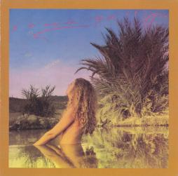 Do You Wonder di Shawn Phillips