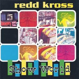 Show World di Redd Kross