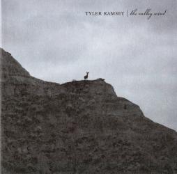The Valley Wind di Tyler Ramsey