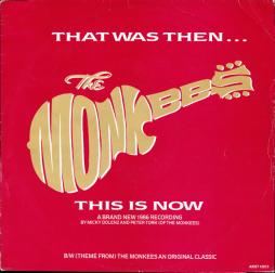 That_Was_Then..._This_Is_Now-Monkees That_Was_Then..._This_Is_Now-Monkees