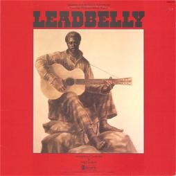 Leadbelly_Original_Soundtrack_Recordings-Leadbelly