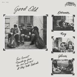 Good_Old_Koerner%2C_Ray_%26_Glover-Ray_%26amp%3B_Glover_Koerner
