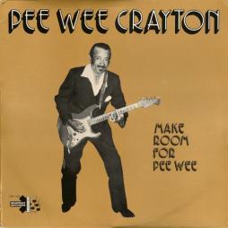 Make_Room_For_Pee_Wee-Pee_Wee_Crayton