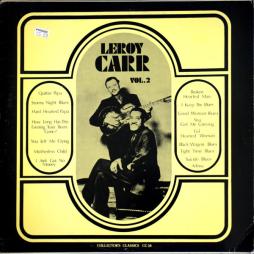 Leroy_Carr_Vol._2-Leroy_Carr Leroy_Carr_Vol._2-Leroy_Carr