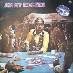 Jimmy_Rogers_Double_Album-Jimmy_Rogers Jimmy_Rogers_Double_Album-Jimmy_Rogers