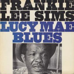Lucky_Mae_Blues-Frankie_Lee_Sims Lucky_Mae_Blues-Frankie_Lee_Sims