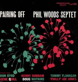 Pairing_Off-Phil_Woods Pairing_Off-Phil_Woods