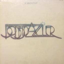 Bobbidazzler di Bobbidazzler - LP