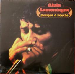 Musique_%C3%A0_Bouche-Alain_Lamontagne Musique_%C3%A0_Bouche-Alain_Lamontagne