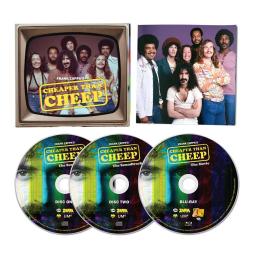 Cheaper_Than_Cheep-Frank_Zappa Cheaper_Than_Cheep-Frank_Zappa