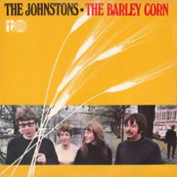 The_Barley_Corn-The_Johnstons The_Barley_Corn-The_Johnstons
