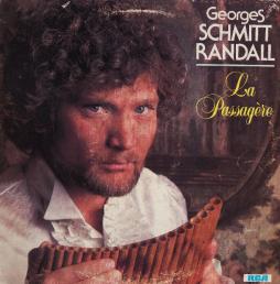 La_Passag%C3%A8re-Georges_Schmitt_Randall La_Passag%C3%A8re-Georges_Schmitt_Randall