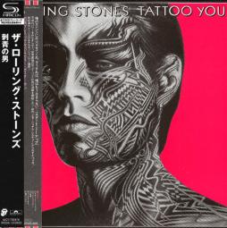 Tattoo_You_SHM-CD-Rolling_Stones Tattoo_You_SHM-CD-Rolling_Stones