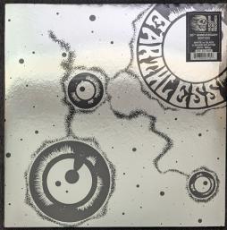 Sonic Prayer di Earthless - LP