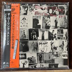 Exile_On_Main_Street_SHM-CD-Rolling_Stones Exile_On_Main_Street_SHM-CD-Rolling_Stones