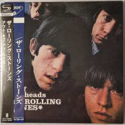 Out_Of_Our_Heads_SHM-CD-Rolling_Stones Out_Of_Our_Heads_SHM-CD-Rolling_Stones