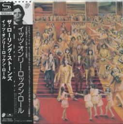 Its_Only_Rock_N_Roll_SHM-CD-Rolling_Stones Its_Only_Rock_N_Roll_SHM-CD-Rolling_Stones
