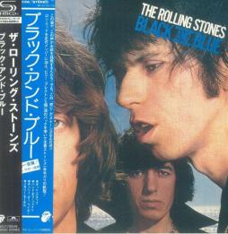 Black_And_Blue_SHM-CD-Rolling_Stones Black_And_Blue_SHM-CD-Rolling_Stones