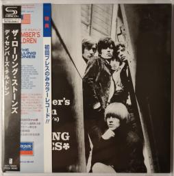 Decembers_Children_And_Everybodys_SHM-CD-Rolling_Stones%2C_The Decembers_Children_And_Everybodys_SHM-CD-Rolling_Stones%2C_The