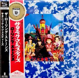 Their_Satanic_Majesties_Request_SHM-CD-Rolling_Stones%2C_The Their_Satanic_Majesties_Request_SHM-CD-Rolling_Stones%2C_The