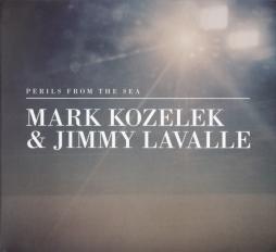 Perils_From_The_Sea-Mark_Kozelek_%26_Jimmy_Lavalle