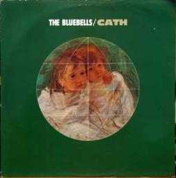 Cath di The Bluebells - LP