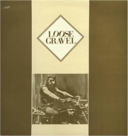 Loose_Gravel-Loose_Gravel Loose_Gravel-Loose_Gravel