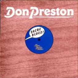 Sacre_Blues-Don_Preston Sacre_Blues-Don_Preston