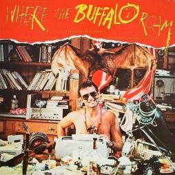 Where_The_Buffalo_Roam_O.S.T.-Neil_Young Where_The_Buffalo_Roam_O.S.T.-Neil_Young