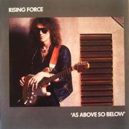 As_Above_So_Below-Yngwie_J._Malmsteens_Rising_Force
