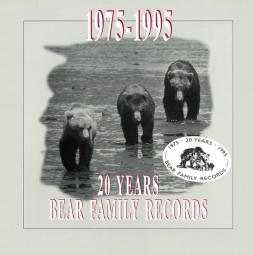 1975-1995_-_20_Years_Bear_Family_Records-Various 1975-1995_-_20_Years_Bear_Family_Records-Various