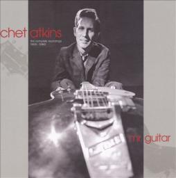 Mr._Guitar_-_The_Complete_Recordings_1955-1960-Chet_Atkins Mr._Guitar_-_The_Complete_Recordings_1955-1960-Chet_Atkins