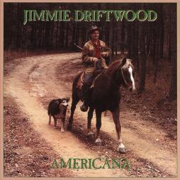 Americana-Jimmy_Driftwood Americana-Jimmy_Driftwood