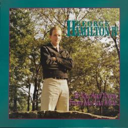 To_You_And_Yours%2C_From_Me_And_Mine-George_Hamilton_IV To_You_And_Yours%2C_From_Me_And_Mine-George_Hamilton_IV