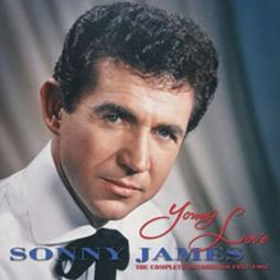 Young_Love_-_The_Complete_Recordings_1952-1962-Sonny_James Young_Love_-_The_Complete_Recordings_1952-1962-Sonny_James