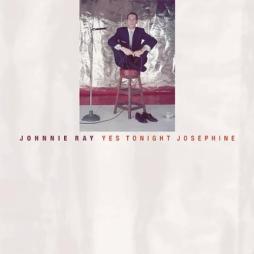 Yes_Tonight_Josephine-Johnnie_Ray Yes_Tonight_Josephine-Johnnie_Ray
