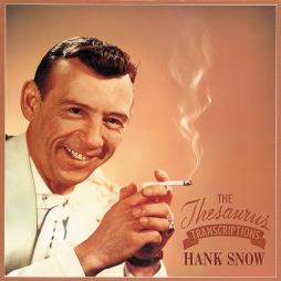 The_Thesaurus_Transcriptions-Hank_Snow The_Thesaurus_Transcriptions-Hank_Snow
