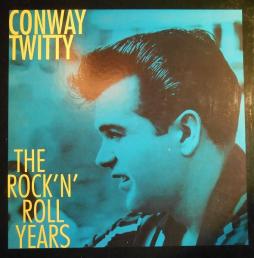The_Rock_n_Roll_Years-Conway_Twitty The_Rock_n_Roll_Years-Conway_Twitty