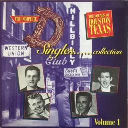 The_Complete_D_Singles_Collection%2C_Volume_1-Various The_Complete_D_Singles_Collection%2C_Volume_1-Various