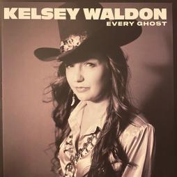 Every_Ghost-Kelsey_Waldon Every_Ghost-Kelsey_Waldon