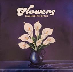 Flowers-Durand_Jones_%26_The_Indications Flowers-Durand_Jones_%26_The_Indications