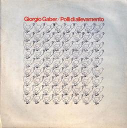 Polli_Di_Allevamento-Giorgio_Gaber Polli_Di_Allevamento-Giorgio_Gaber