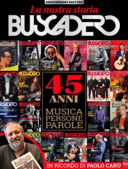 Buscadero_La_Nostra_Storia_Anniversary_Edition-Buscadero_Magazine Buscadero_La_Nostra_Storia_Anniversary_Edition-Buscadero_Magazine