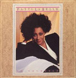 Be_Yourself-Patti_LaBelle