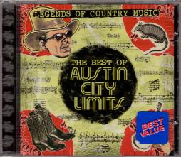 Legends_Of_Country_Music%3A_The_Best_Of_Austin_City_Limits-Various Legends_Of_Country_Music%3A_The_Best_Of_Austin_City_Limits-Various